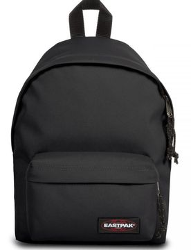Mochila 'Orbit' / /