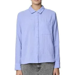 Blusen Kappel Eu S;Eu L;Eu Xl;Eu Xs Female