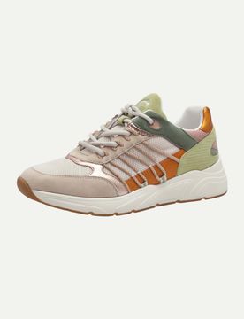 Tamaris Sneaker Mehrfarbig 39