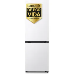 Frigorífico Combi , DoorCooling+, 1,86m, Serie 700 - GBBS716CSW