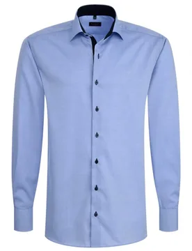 Hemd 1SH04653 male - 45 - FashionsVida