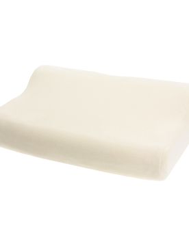 Antar Orthopädisches Kissen beige