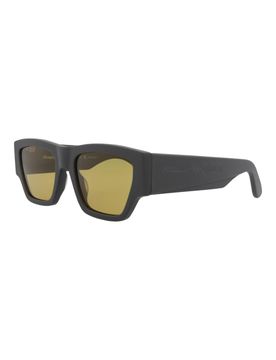 AM0393S Sunglasses