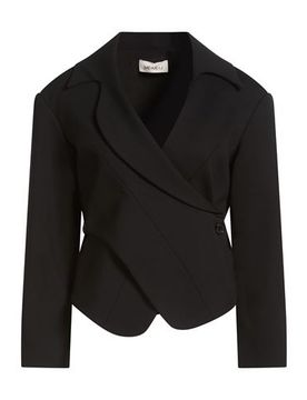 Blazer Damen Schwarz 34,38 Damen