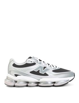 New Balance Sneakers del 2000