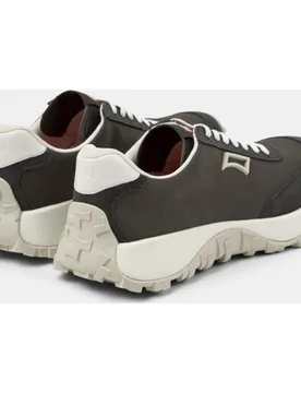 Zapatillas de deportivas de hombre drift trail con cordones - Camper - FashionsVida