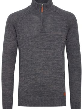 Jersey 'Danovan' /