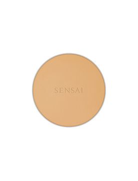 Foundations - Recambio Total Finish (203 Beige Natural)