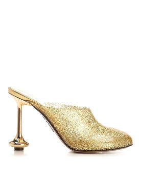 Loewe Muli giocattolo