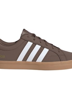 Vs pace 20 zapatilla moda hombre (42)