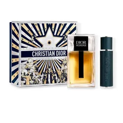 Christian Dior Estuche Homme