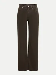 Only Jeans ONLMADISON Braun L/32