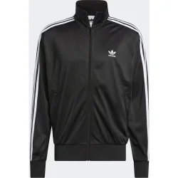 Chaqueta de hombre Firebird Adicolor Classics Originals