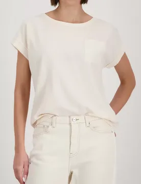 Bluse female