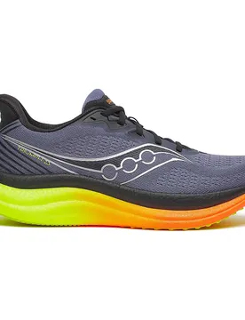 Scarpe Da Running Triumph 23 Shadow / Vizi EU 41