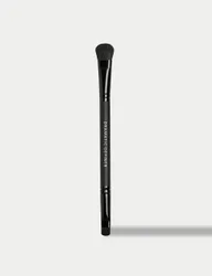 BareMinerals Eyeshadow Brush female