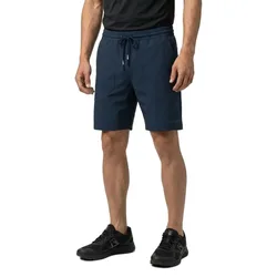 Head Racket Play Shorts Navy S