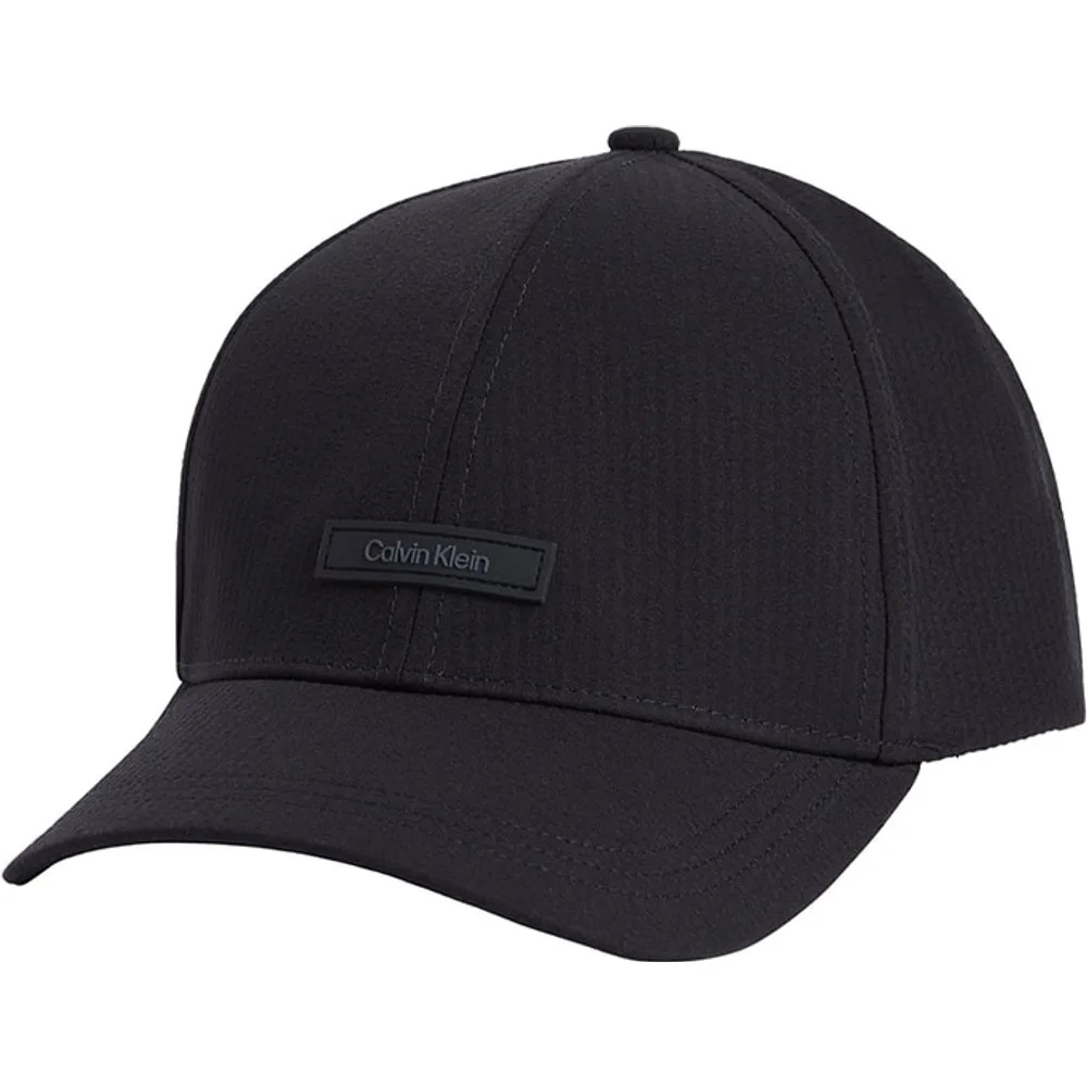 Calvin Klein - Gorra de hombre - Calvin Klein - FashionsVida