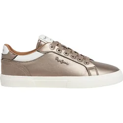 Sneaker Kenton Glam Bronze Beige EU 38