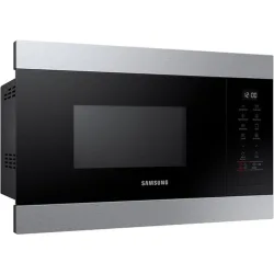 Microondas integrable 22 litros y grill - MG22M8274CT-E1