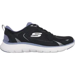 Zapatillas de running de mujer FLEX APPEAL 5.0