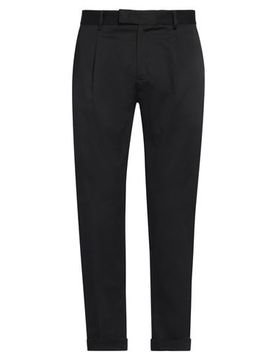 Hose Herren Schwarz 31,36,40 Herren