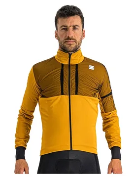 Sportful Veste Supergiara - Sportful - FashionsVida