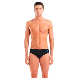 Arena Slip De Bain Graphic Swim