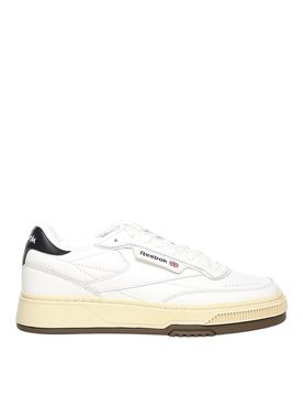 Reebok Sneakers Club C Ltd