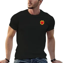 Clothes Over Bros - OTH T-Shirt Street Art Print Tee Shirt
