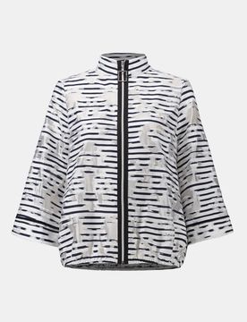 Jacke female