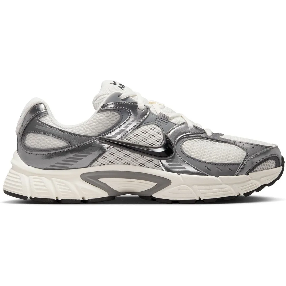 Zapatillas Casual de hombre V5 RNR - Nike - FashionsVida