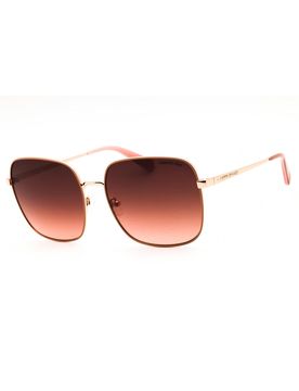 KC00025 Sunglasses