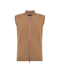 Maglia Uomo AU-7027D 1008 BISC