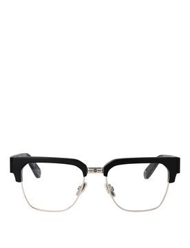 Philipp Plein Occhiali