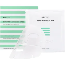 Mascarilla facial de hidrogel Imprinting Hydrogel Mask 6 uds