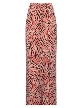 Pantalones Mujer Rosa palo 38,42 Mujer - Essentiel Antwerp - FashionsVida
