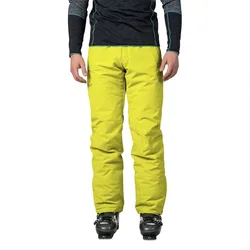 Pantalon Slater Fd Citronelle XL