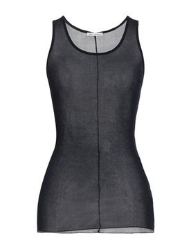 Tank Top Damen Nachtblau L,M,S,XS,XXS Damen