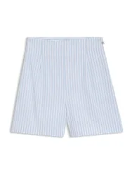 Hugo Shorts HARITE azul claro 40
