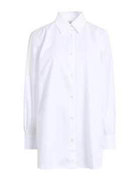 Officine Générale Camisa Mujer Blanco L,M,XL Mujer