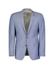 Robson Sakko azul claro 29