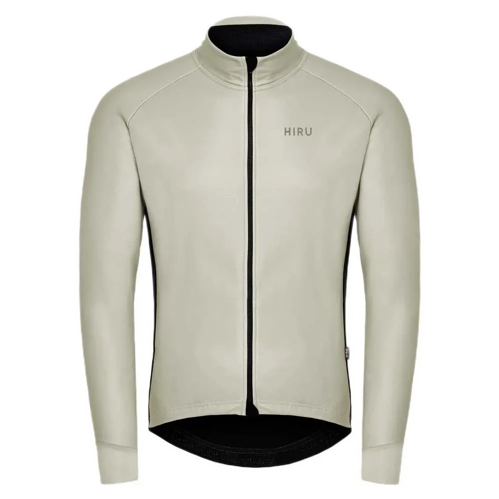 Hiru Veste Core Thermal - Hiru - FashionsVida