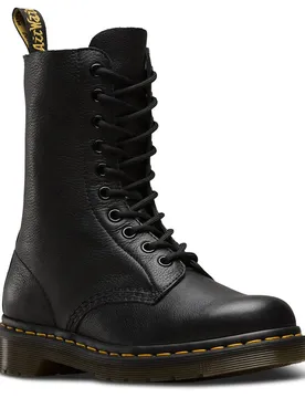 Dr Martens Stivali 190 Black EU 36
