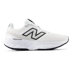 Fresh Foam 520 V9 Running Shoes White UK 5.5 Women
