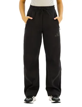 Pantalon De Survêtement Z.n.e. Barrel Black S - Adidas - FashionsVida