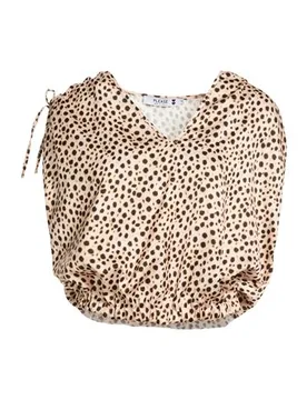 Please Top Mujer Arena S Mujer - Please - FashionsVida