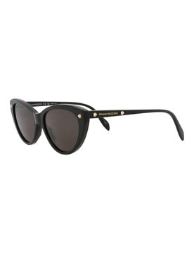 AM0189S Sunglasses