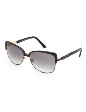 Cazal 9062 Sunglasses