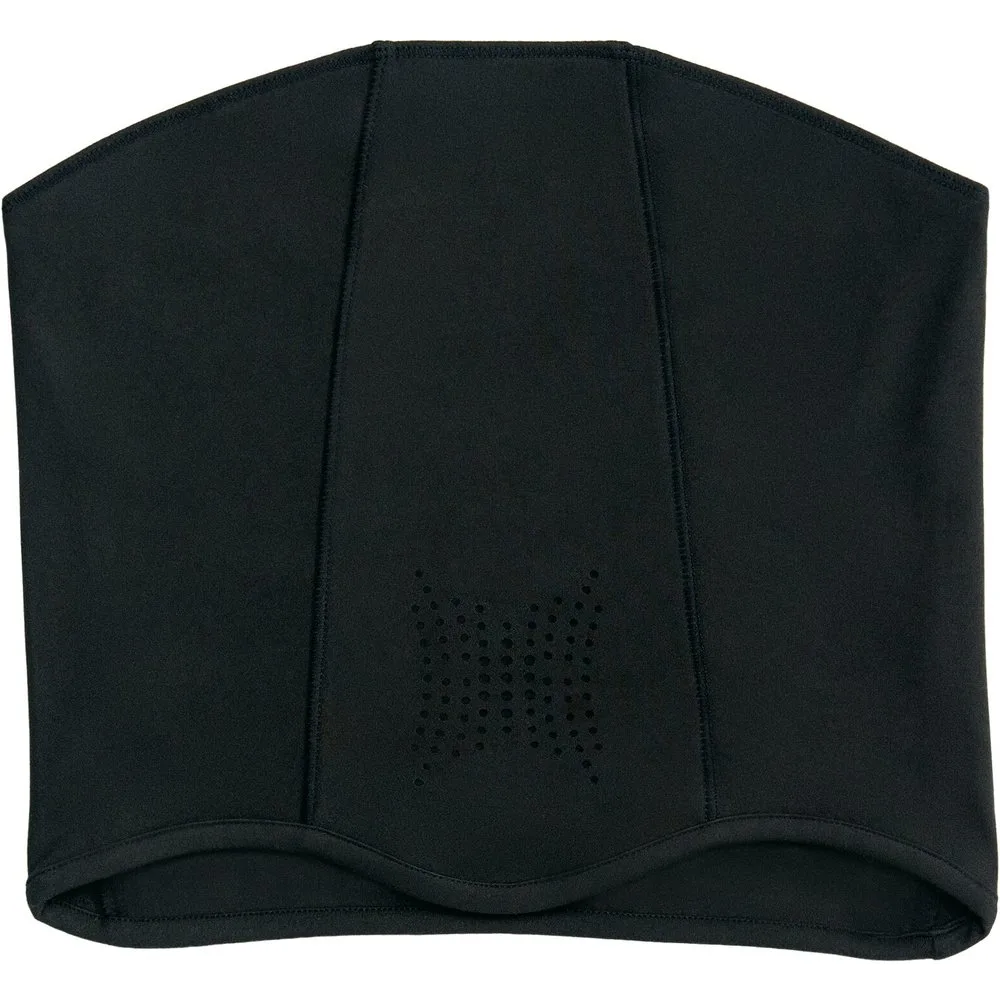 Braga cuello de deporte unisex Nacken - Born - FashionsVida